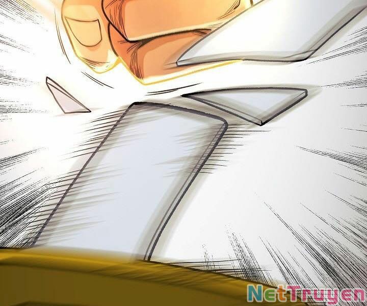 Quán Trọ Phong Ba Chap 18 - Next Chap 19