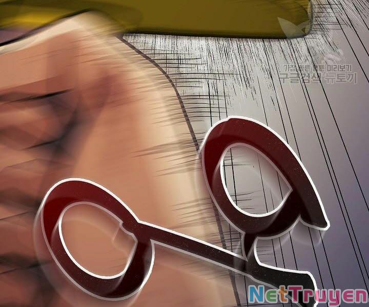 Quán Trọ Phong Ba Chap 18 - Next Chap 19