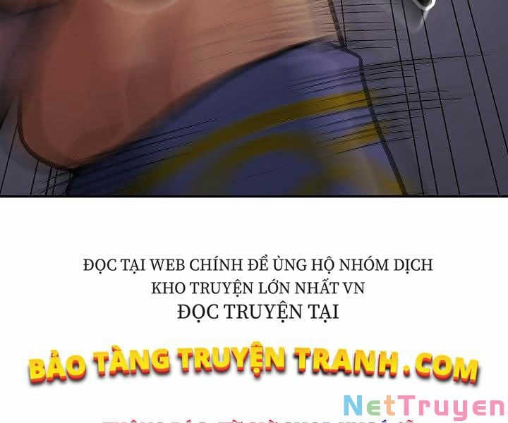 Quán Trọ Phong Ba Chap 18 - Next Chap 19