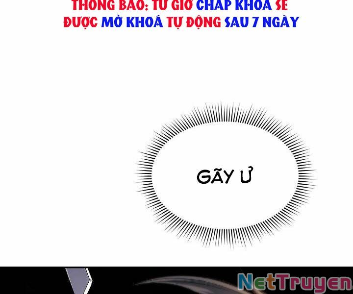 Quán Trọ Phong Ba Chap 18 - Next Chap 19