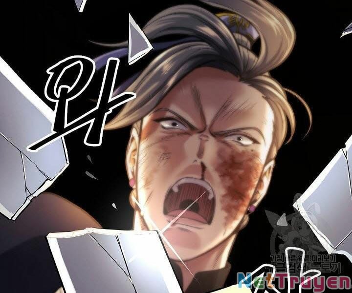 Quán Trọ Phong Ba Chap 18 - Next Chap 19