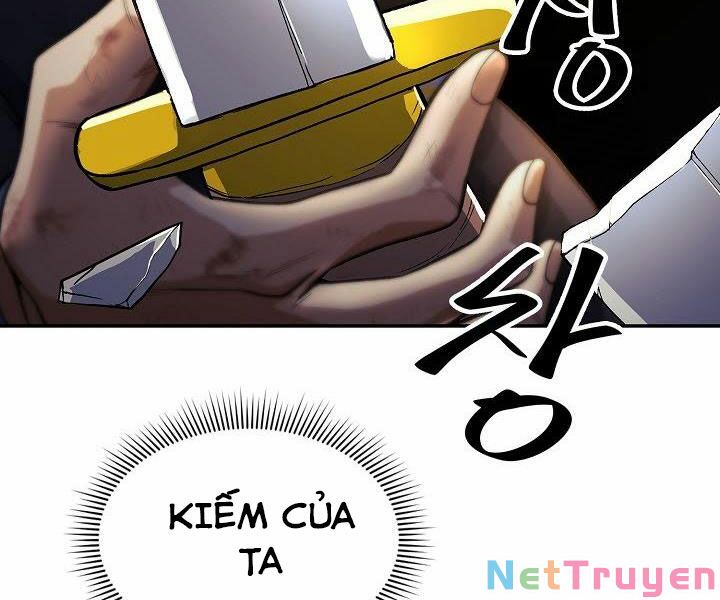 Quán Trọ Phong Ba Chap 18 - Next Chap 19