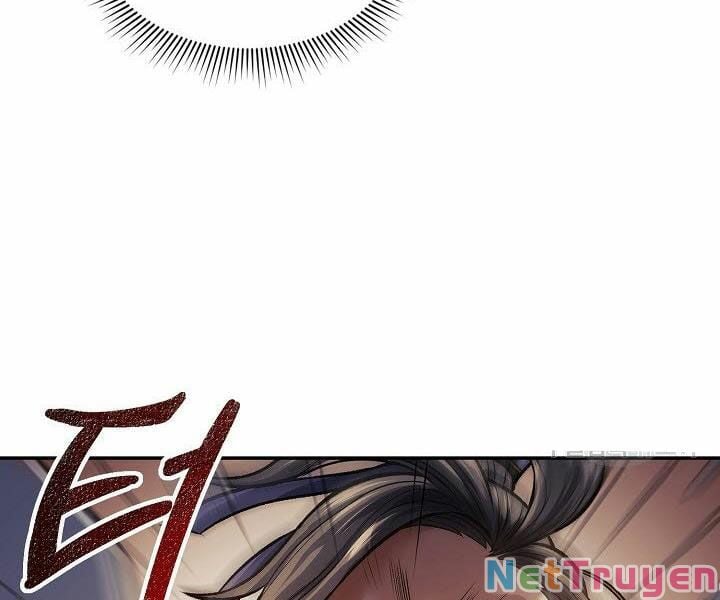 Quán Trọ Phong Ba Chap 18 - Next Chap 19