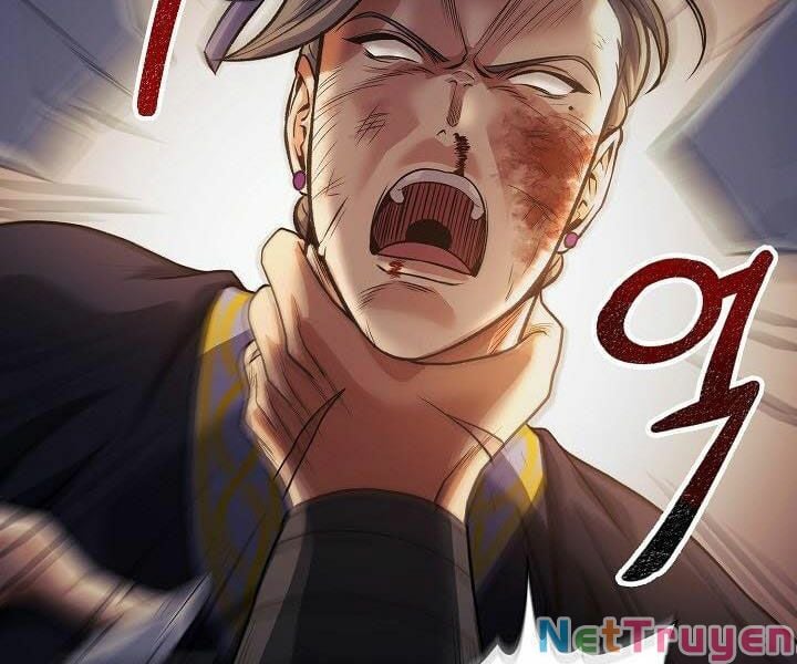 Quán Trọ Phong Ba Chap 18 - Next Chap 19