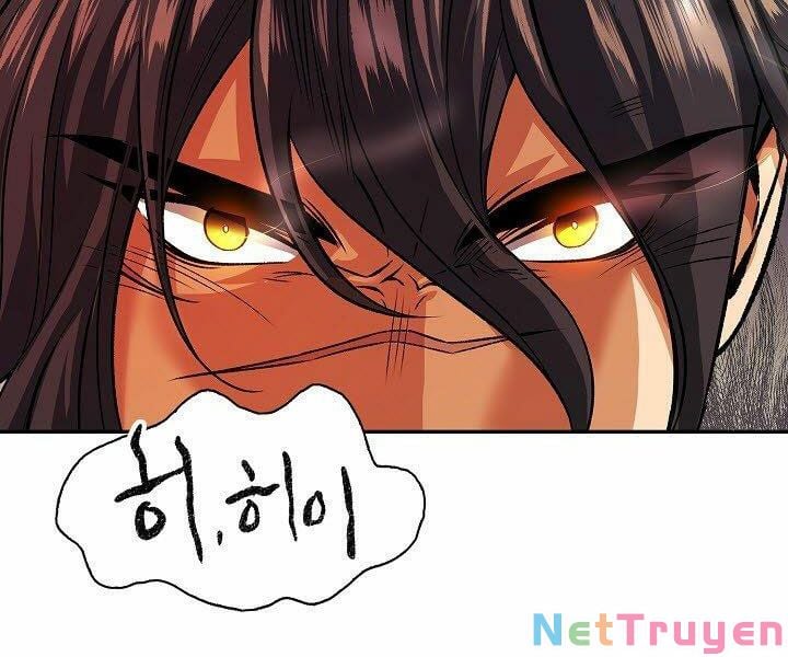 Quán Trọ Phong Ba Chap 18 - Next Chap 19