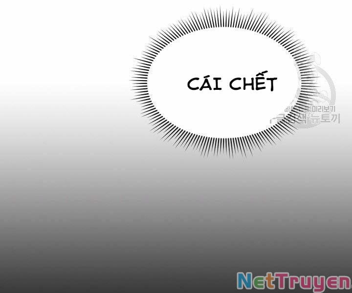 Quán Trọ Phong Ba Chap 18 - Next Chap 19