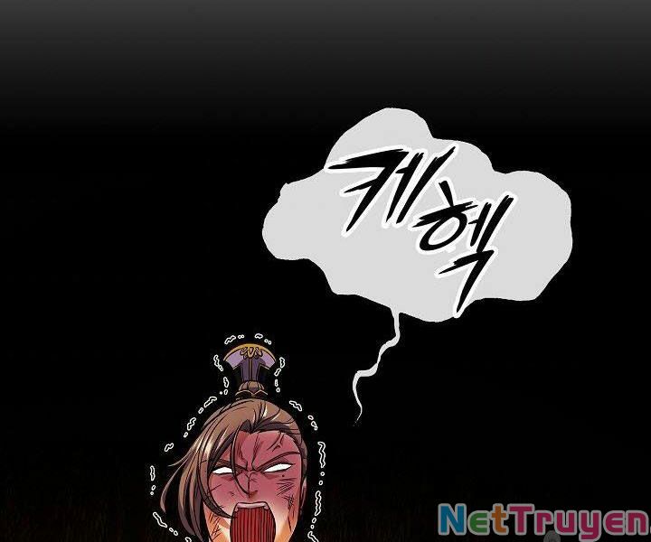 Quán Trọ Phong Ba Chap 18 - Next Chap 19
