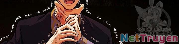 Quán Trọ Phong Ba Chap 18 - Next Chap 19