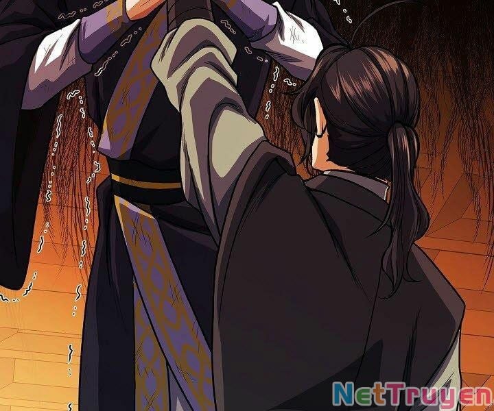 Quán Trọ Phong Ba Chap 18 - Next Chap 19