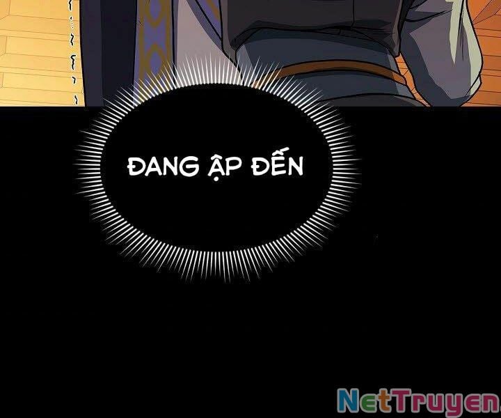 Quán Trọ Phong Ba Chap 18 - Next Chap 19