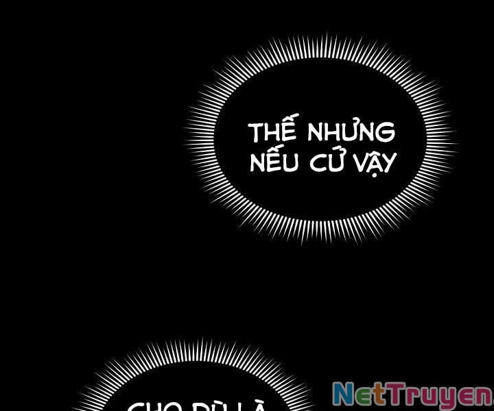 Quán Trọ Phong Ba Chap 18 - Next Chap 19