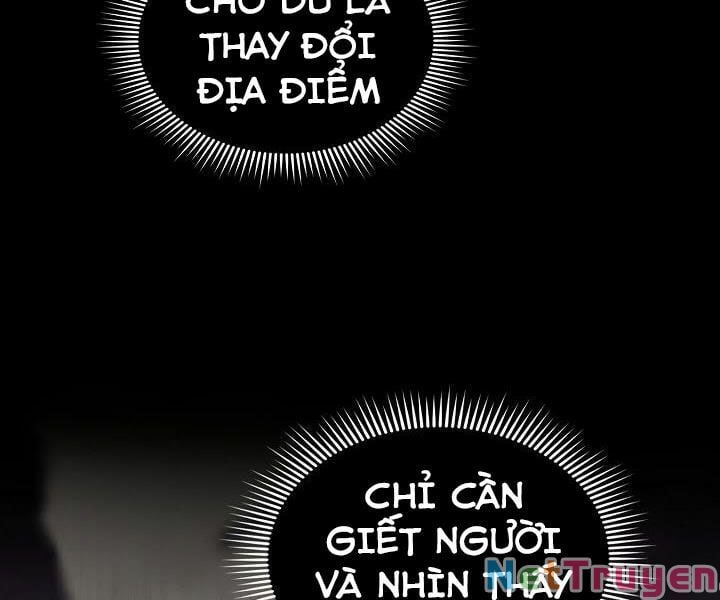 Quán Trọ Phong Ba Chap 18 - Next Chap 19