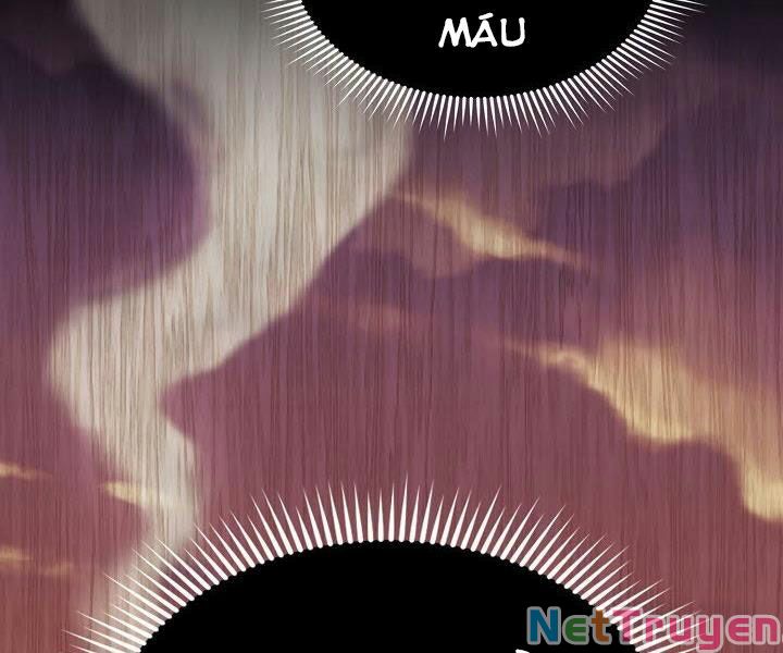 Quán Trọ Phong Ba Chap 18 - Next Chap 19