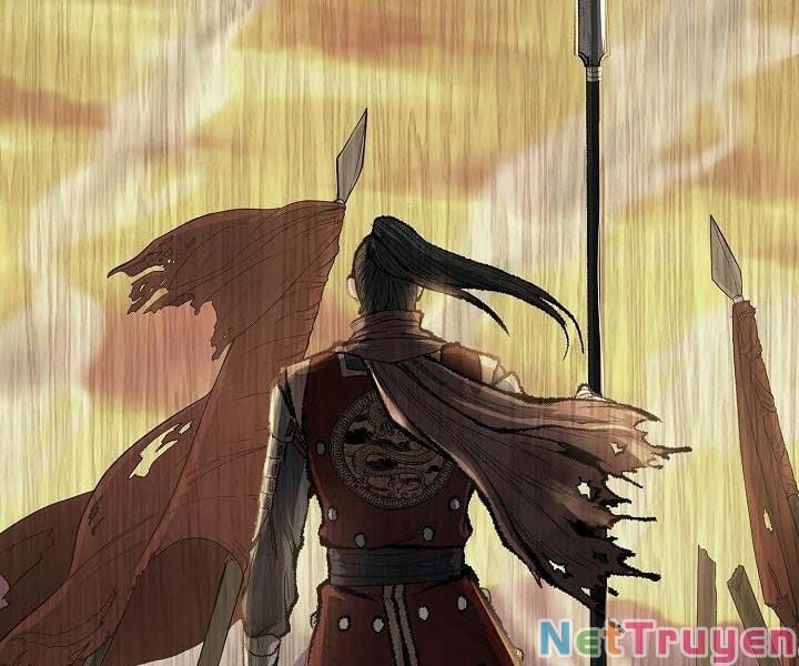 Quán Trọ Phong Ba Chap 18 - Next Chap 19