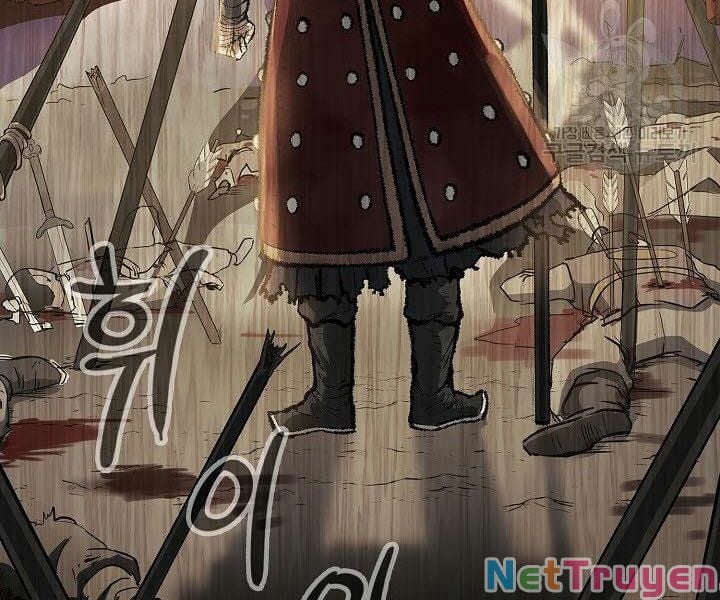 Quán Trọ Phong Ba Chap 18 - Next Chap 19