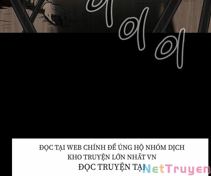 Quán Trọ Phong Ba Chap 18 - Next Chap 19