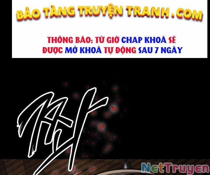 Quán Trọ Phong Ba Chap 18 - Next Chap 19