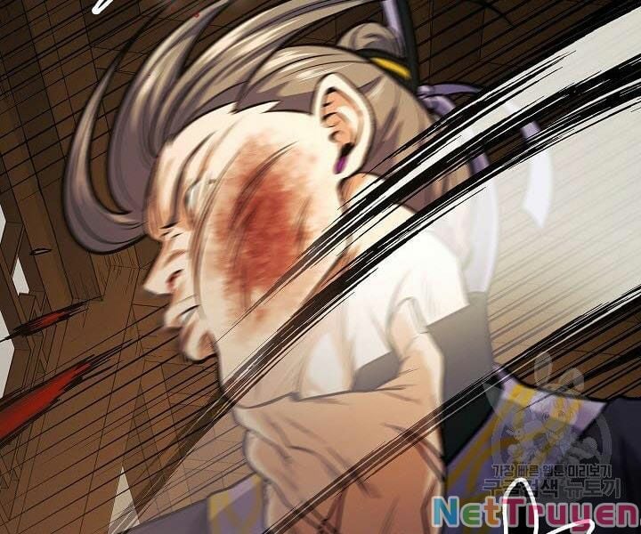 Quán Trọ Phong Ba Chap 18 - Next Chap 19