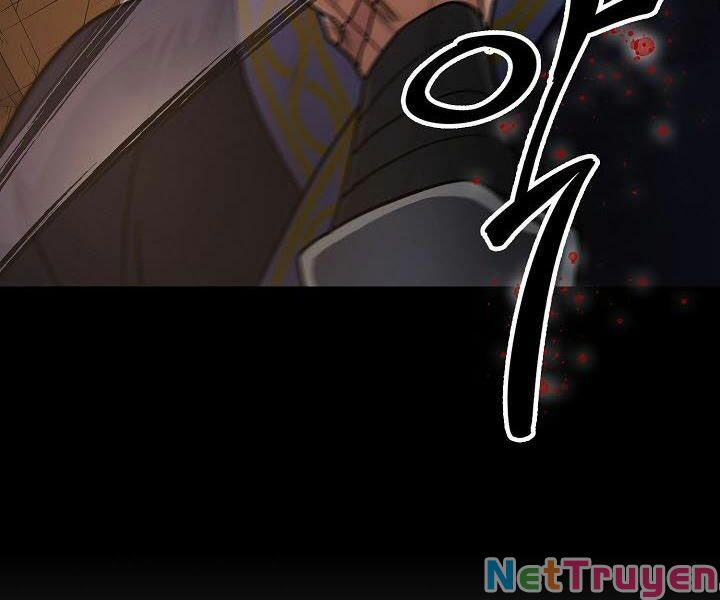 Quán Trọ Phong Ba Chap 18 - Next Chap 19