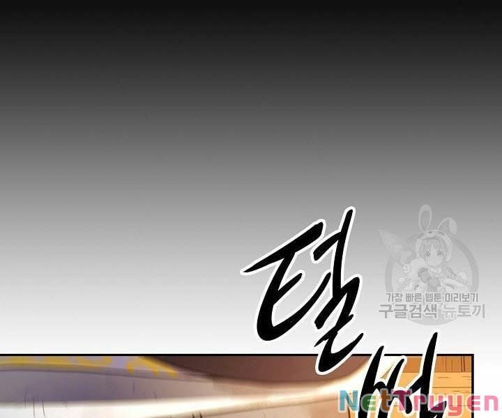 Quán Trọ Phong Ba Chap 18 - Next Chap 19