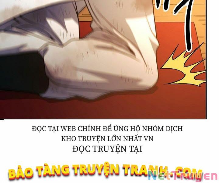 Quán Trọ Phong Ba Chap 18 - Next Chap 19