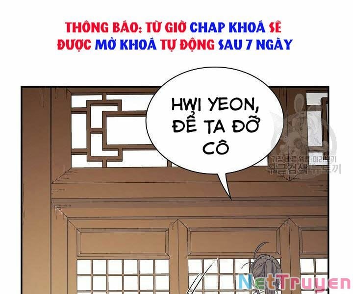 Quán Trọ Phong Ba Chap 18 - Next Chap 19