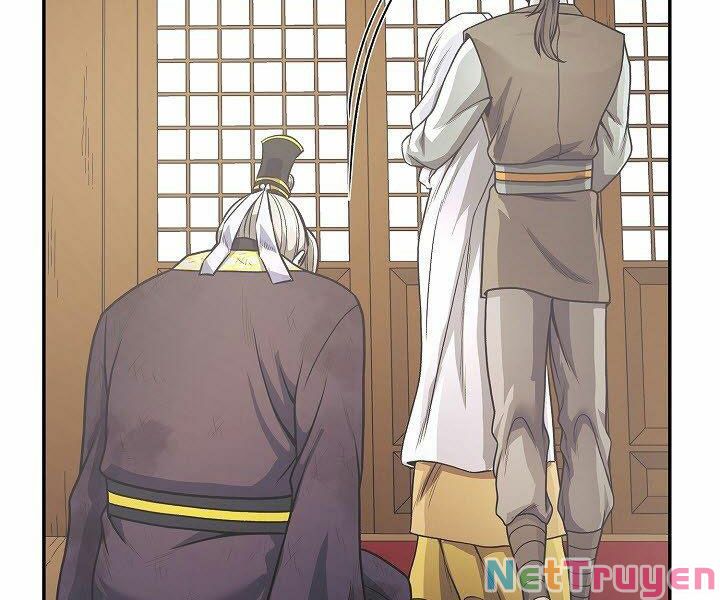 Quán Trọ Phong Ba Chap 18 - Next Chap 19