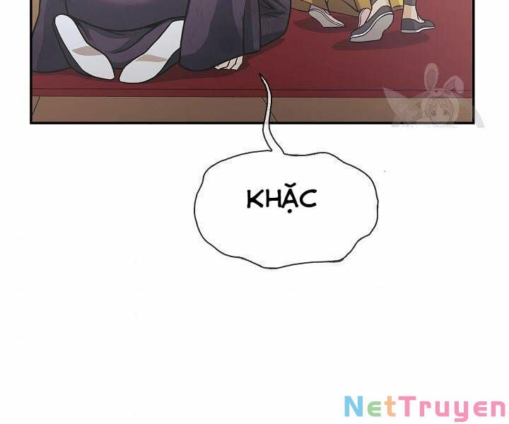 Quán Trọ Phong Ba Chap 18 - Next Chap 19