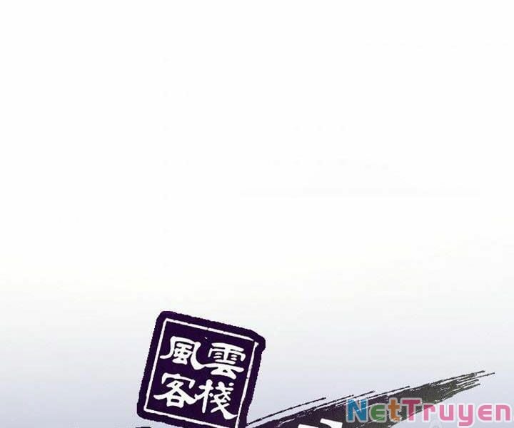 Quán Trọ Phong Ba Chap 18 - Next Chap 19