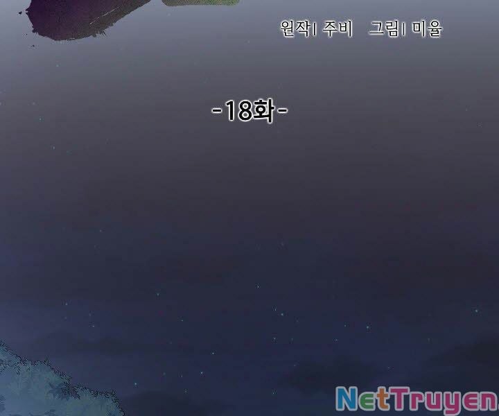 Quán Trọ Phong Ba Chap 18 - Next Chap 19