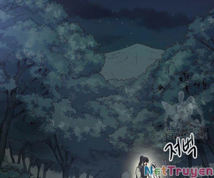 Quán Trọ Phong Ba Chap 18 - Next Chap 19