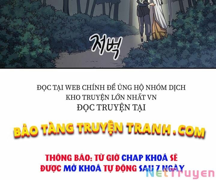 Quán Trọ Phong Ba Chap 18 - Next Chap 19
