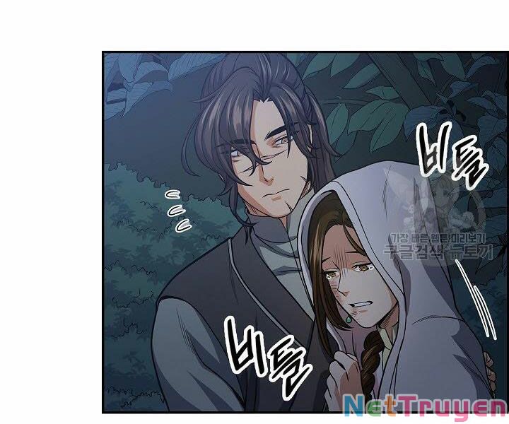 Quán Trọ Phong Ba Chap 18 - Next Chap 19