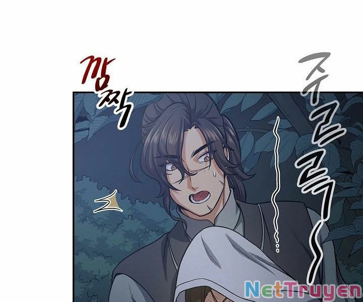 Quán Trọ Phong Ba Chap 18 - Next Chap 19