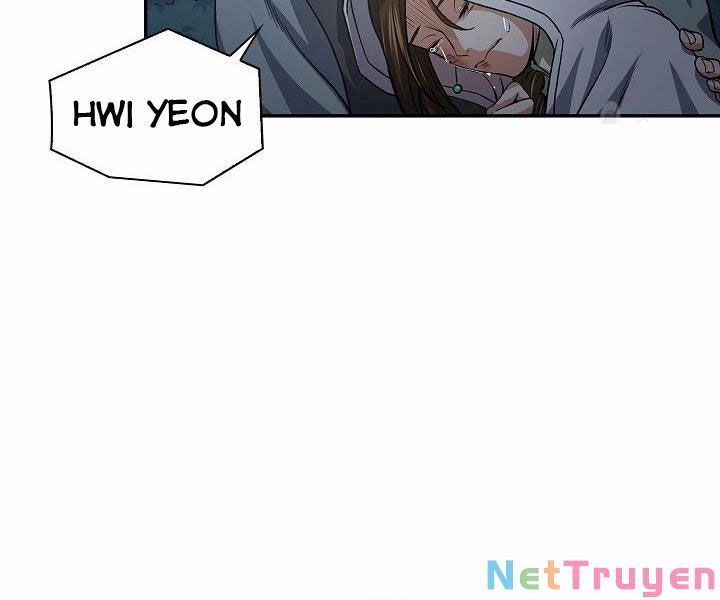 Quán Trọ Phong Ba Chap 18 - Next Chap 19