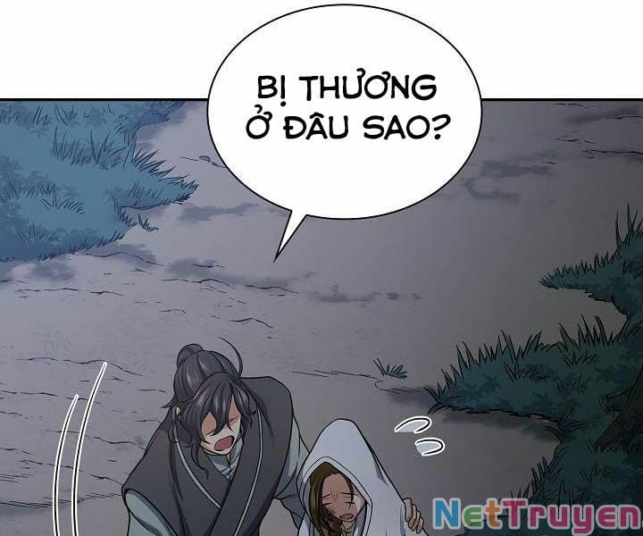 Quán Trọ Phong Ba Chap 18 - Next Chap 19