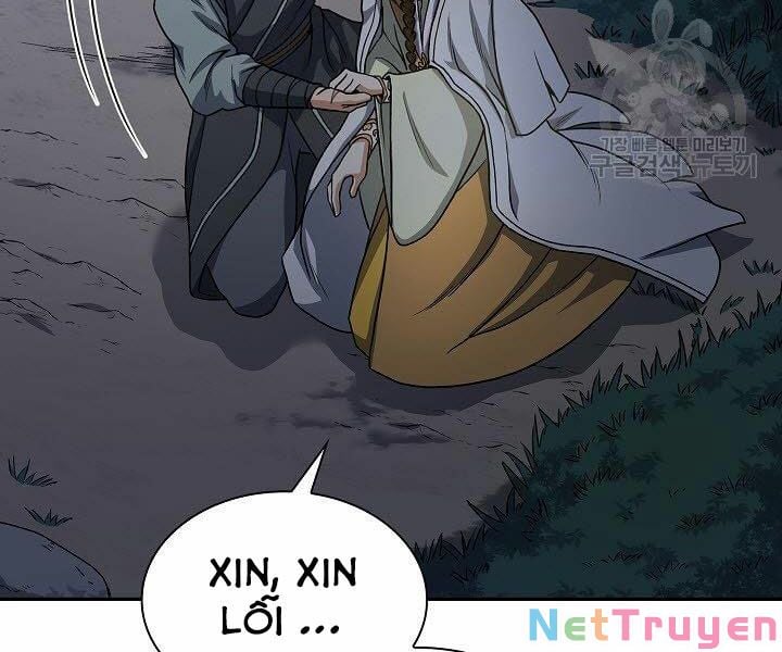 Quán Trọ Phong Ba Chap 18 - Next Chap 19