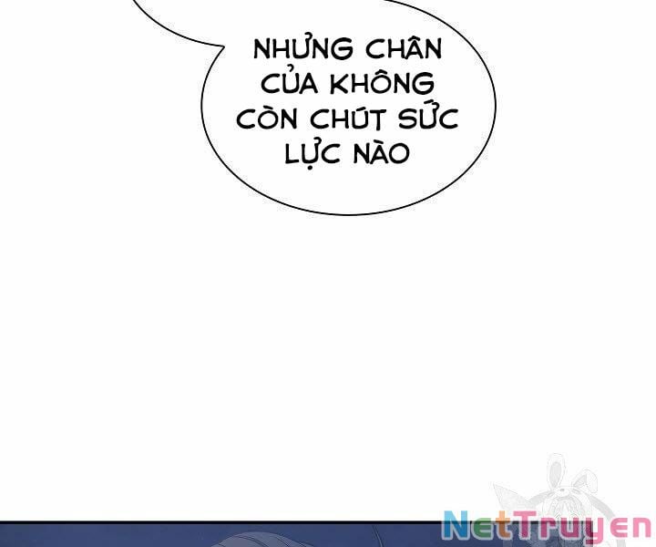 Quán Trọ Phong Ba Chap 18 - Next Chap 19