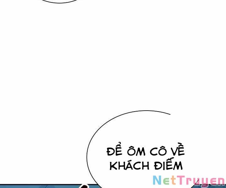 Quán Trọ Phong Ba Chap 18 - Next Chap 19