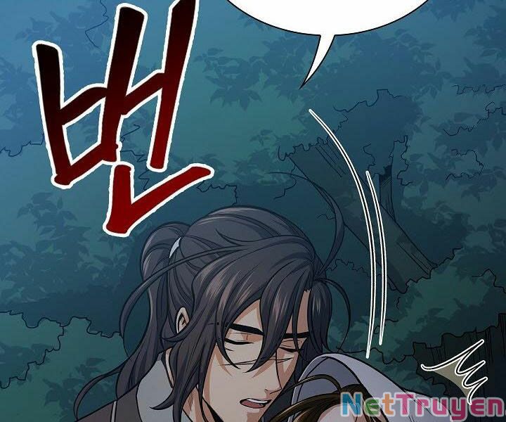 Quán Trọ Phong Ba Chap 18 - Next Chap 19