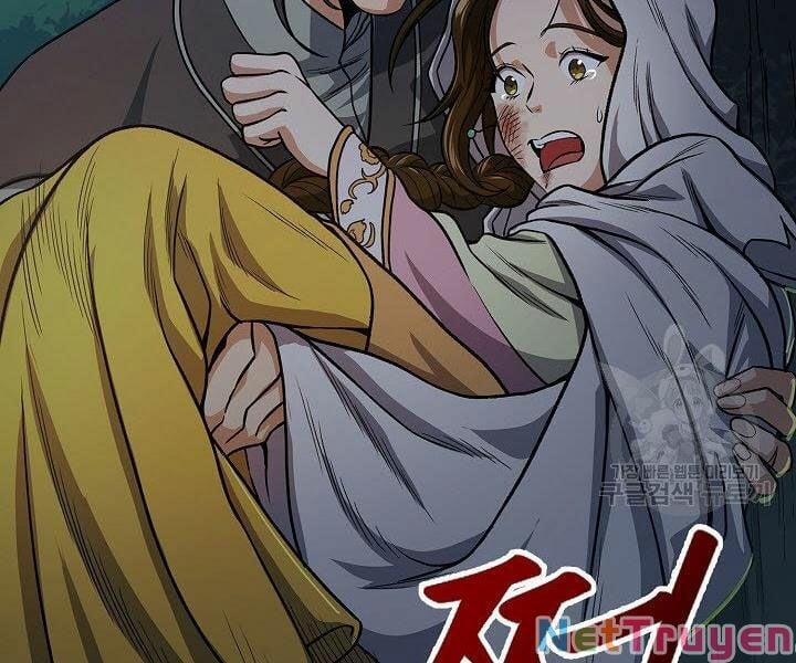 Quán Trọ Phong Ba Chap 18 - Next Chap 19