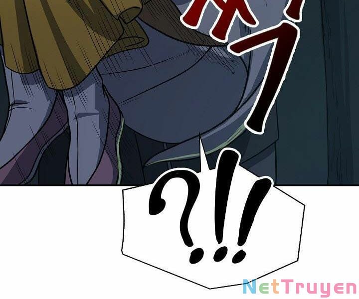 Quán Trọ Phong Ba Chap 18 - Next Chap 19