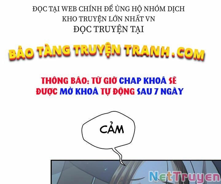 Quán Trọ Phong Ba Chap 18 - Next Chap 19