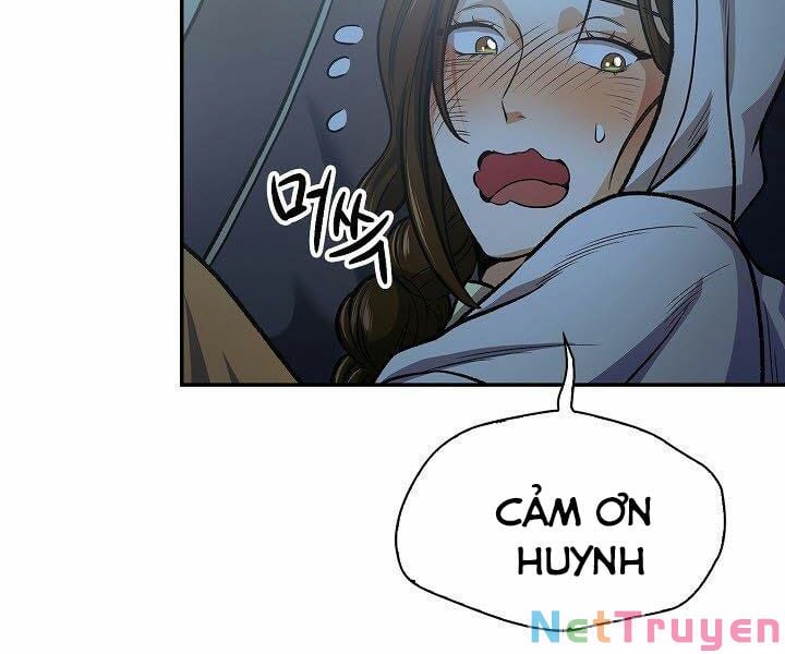 Quán Trọ Phong Ba Chap 18 - Next Chap 19