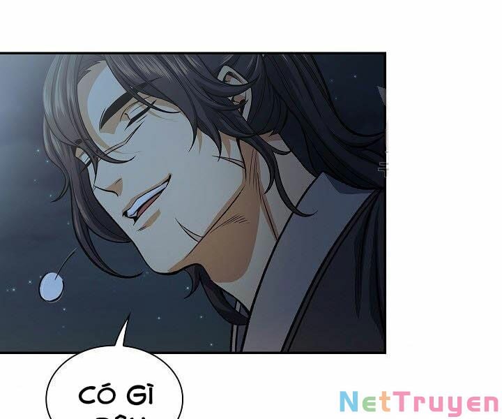 Quán Trọ Phong Ba Chap 18 - Next Chap 19