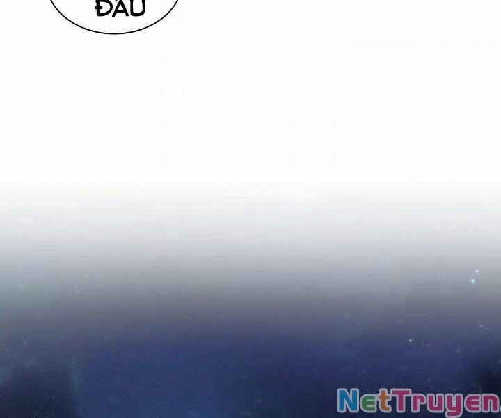 Quán Trọ Phong Ba Chap 18 - Next Chap 19