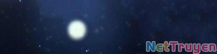 Quán Trọ Phong Ba Chap 18 - Next Chap 19