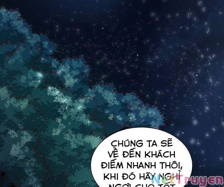 Quán Trọ Phong Ba Chap 18 - Next Chap 19