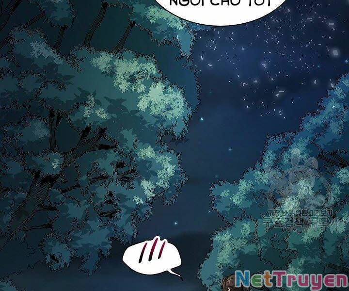 Quán Trọ Phong Ba Chap 18 - Next Chap 19