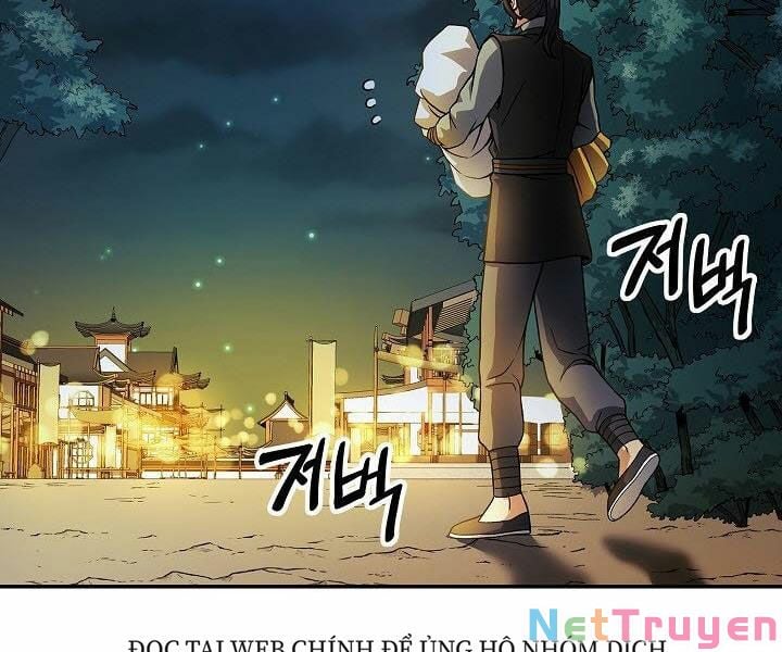 Quán Trọ Phong Ba Chap 18 - Next Chap 19